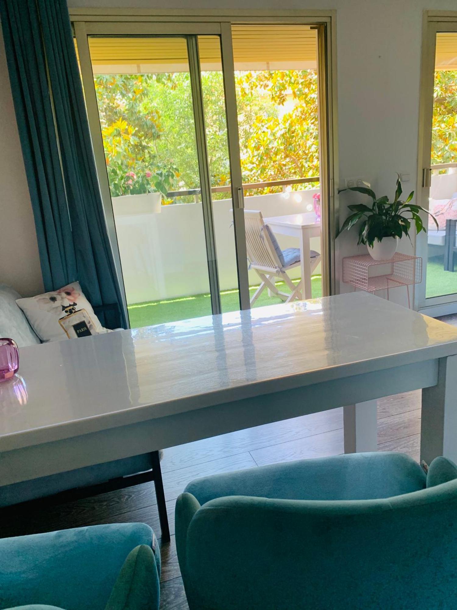Butterfly-Palais Des Festival-Center-Quiet-Ac-Wi Fi Parking Apartment Cannes Bagian luar foto